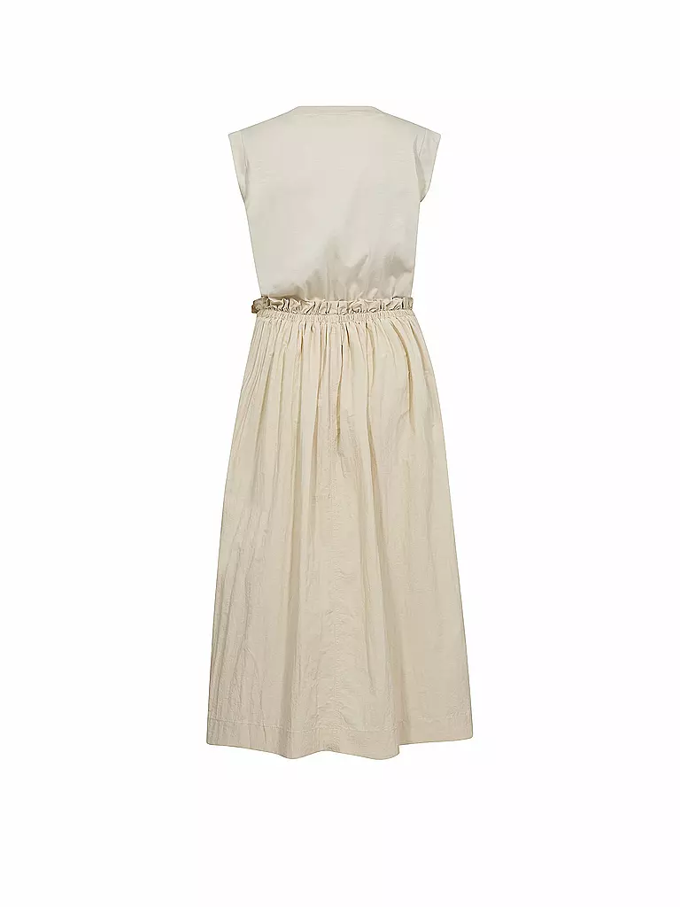 MOS MOSH | Midikleid MMSAZHA | 