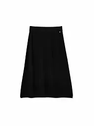 MOS MOSH | Midirock MMCARDI | Noir