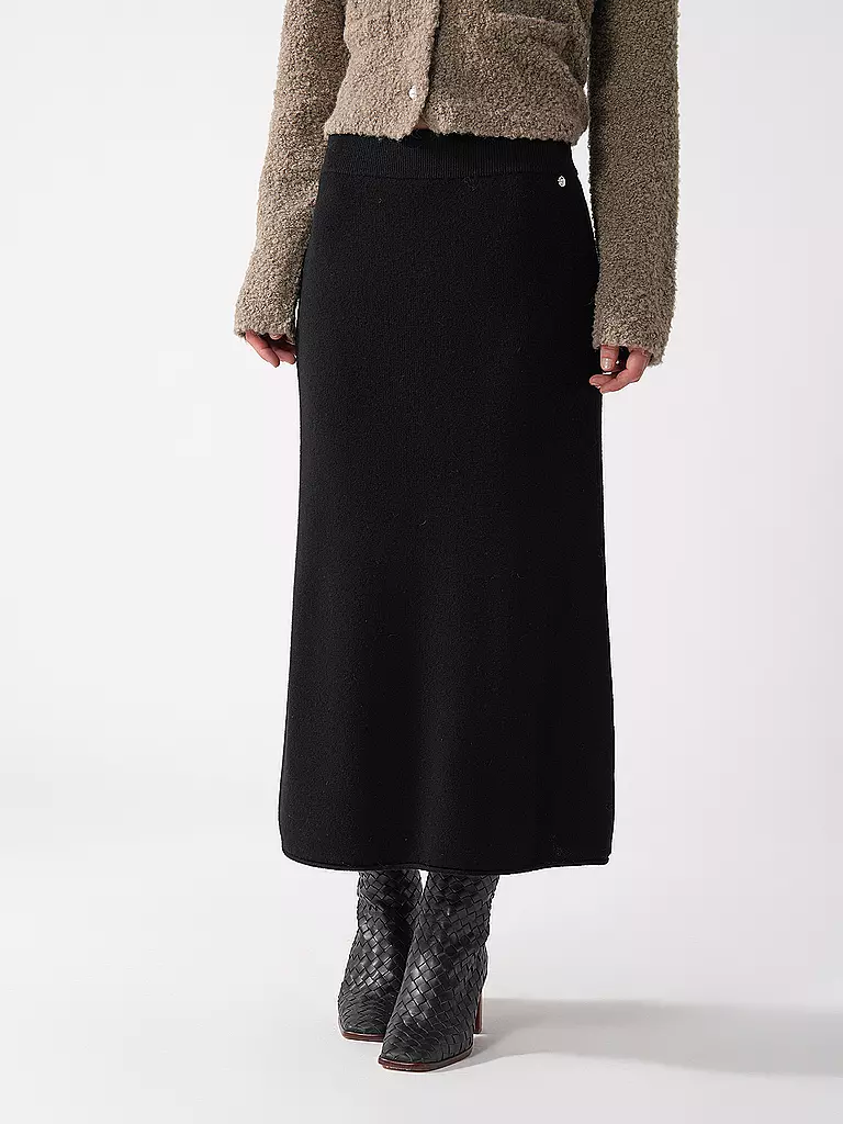 MOS MOSH | Midirock MMCARDI | Noir