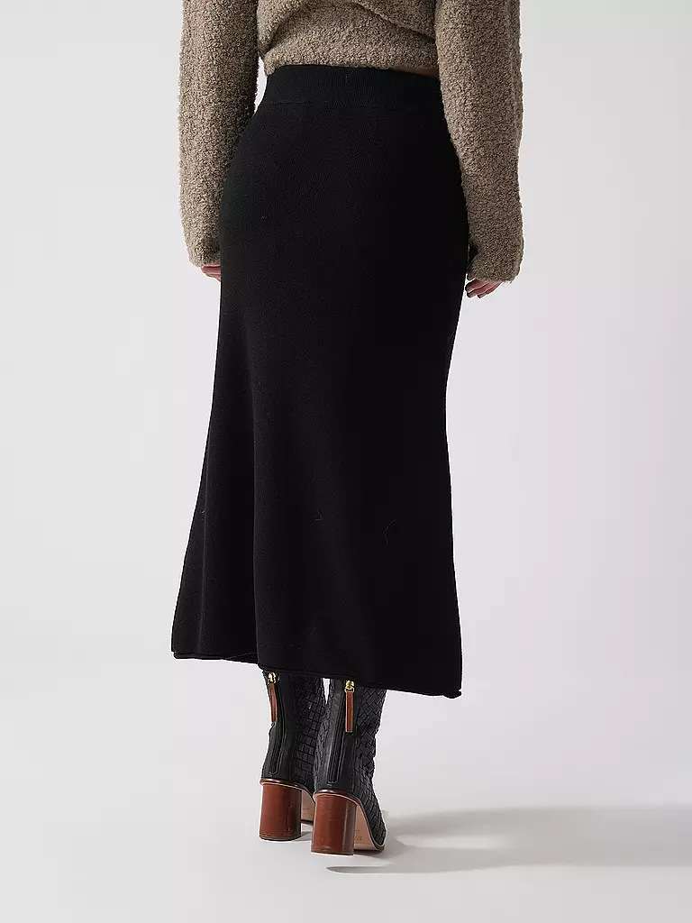 MOS MOSH | Midirock MMCARDI | Noir