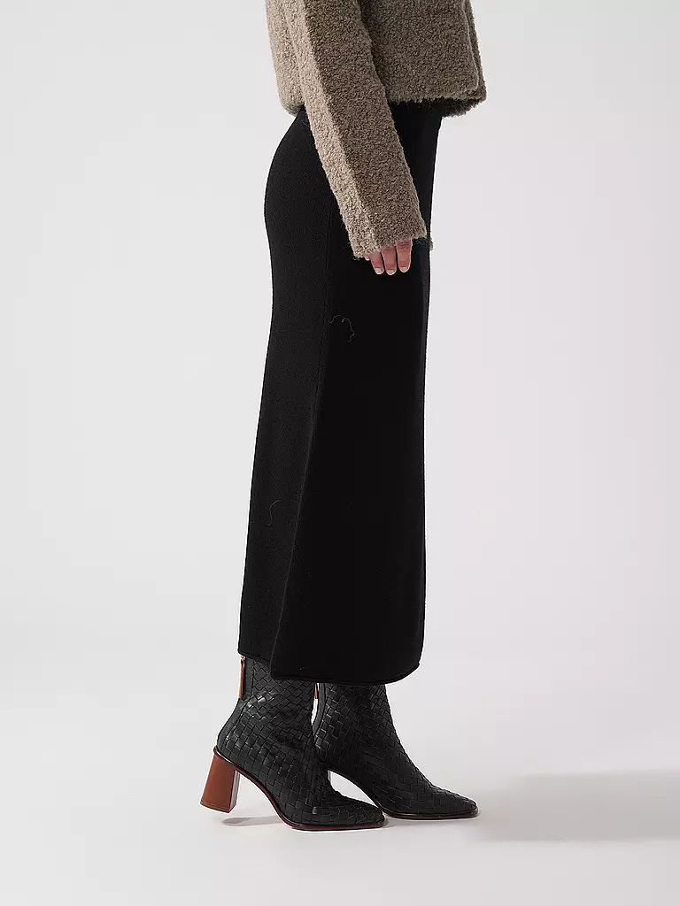 MOS MOSH | Midirock MMCARDI | Noir