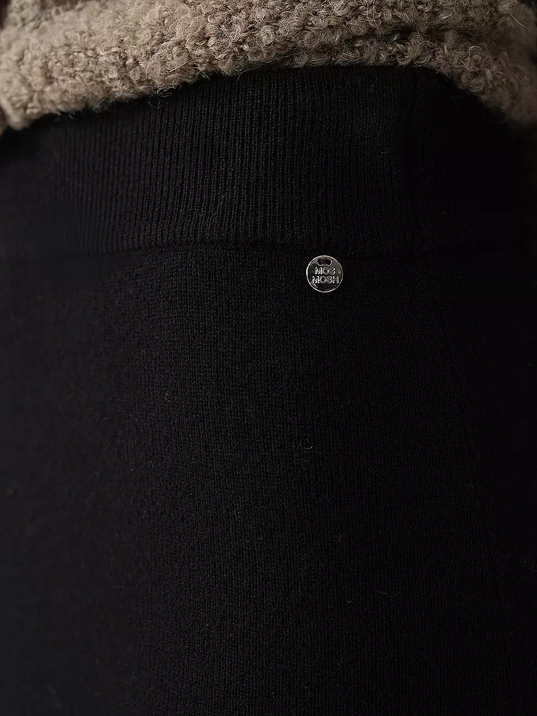 MOS MOSH | Midirock MMCARDI | Noir