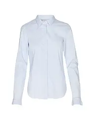 MOS MOSH | Nom du produit: Blouse | Bleu clair