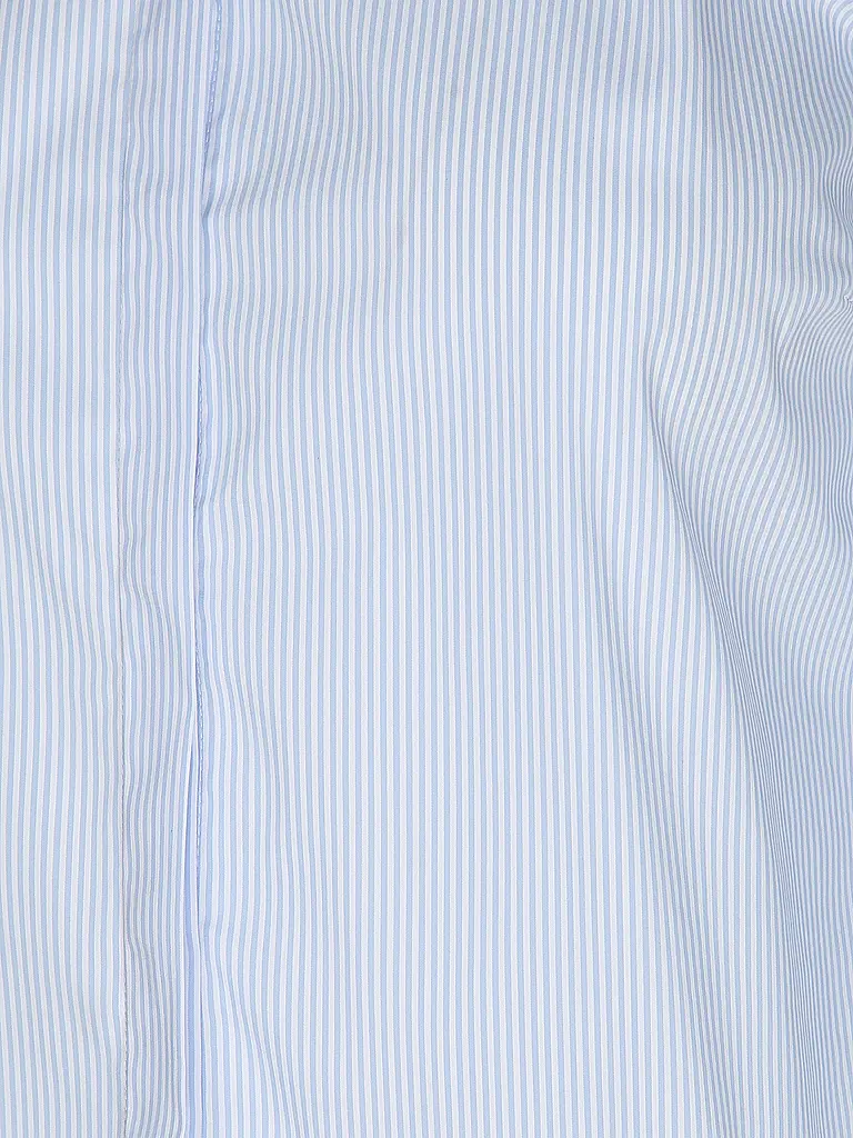 MOS MOSH | Nom du produit: Blouse | Bleu clair