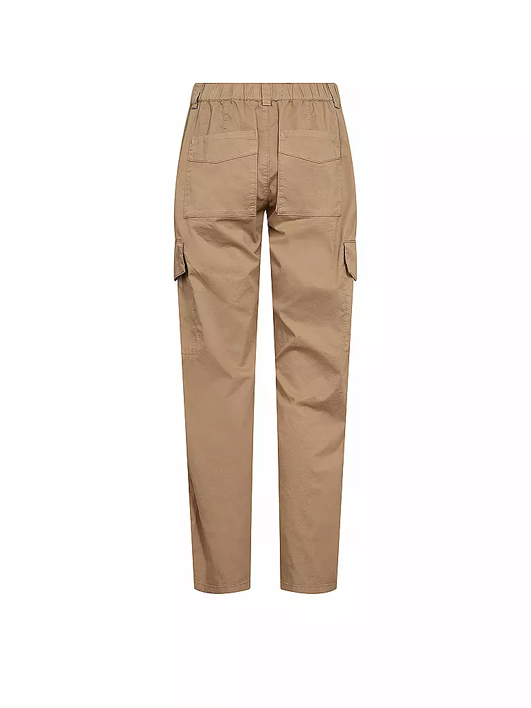 MOS MOSH | Pantalon cargo MMHOLT | 