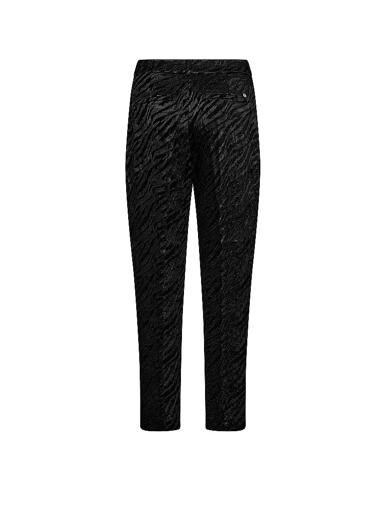 MOS MOSH | Pantalon de tailleur MMAUDREY | 