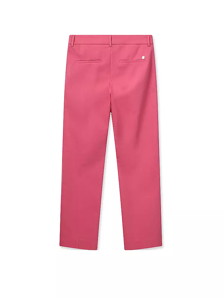 MOS MOSH | Pantalon de tailleur MMELLEN NIGHT | 