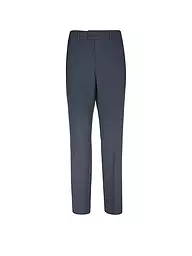 MOS MOSH | Pantalon de tailleur MMMYLAMILEYPANT | Bleu foncé