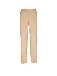 MOS MOSH | Pantalon de tailleur MMMYLAMILEYPANT | Camel