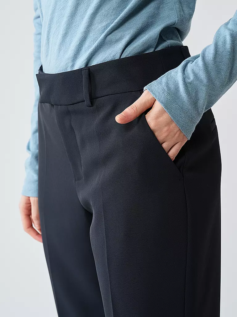 MOS MOSH | Pantalon de tailleur MMMYLAMILEYPANT | 