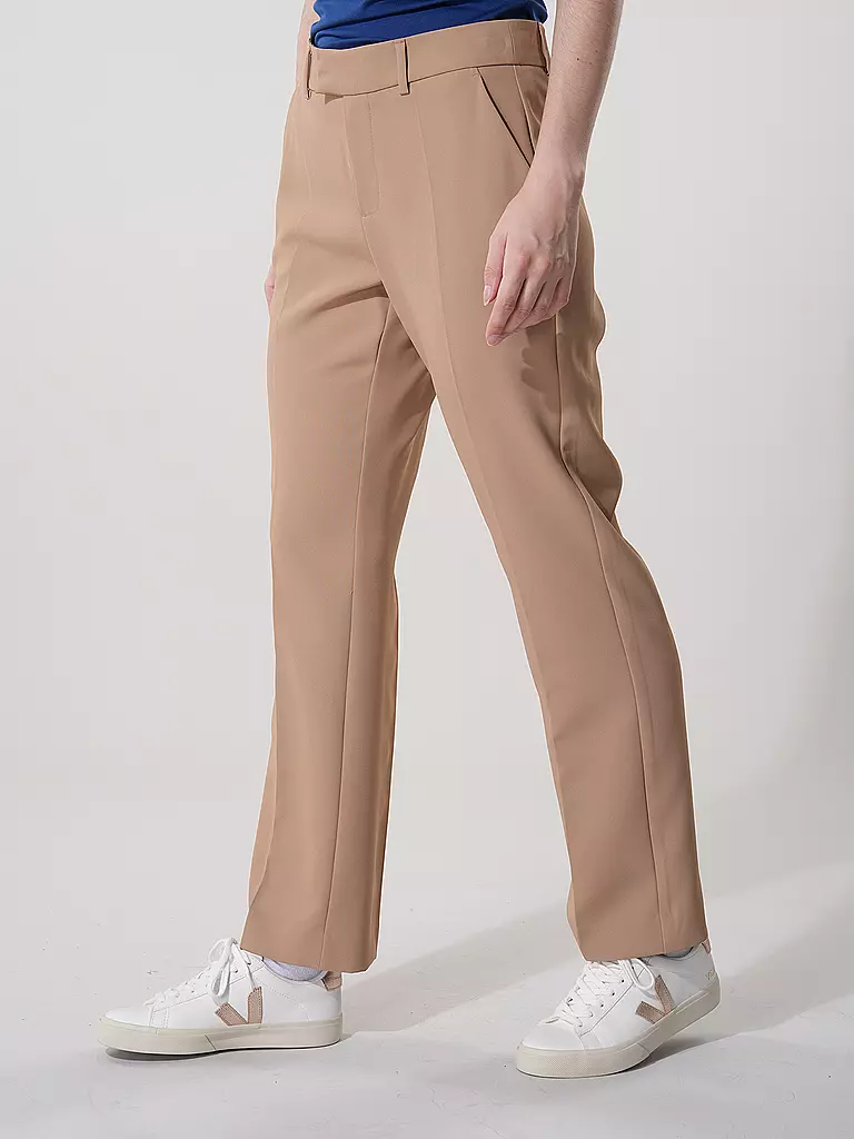 MOS MOSH | Pantalon de tailleur MMMYLAMILEYPANT | 