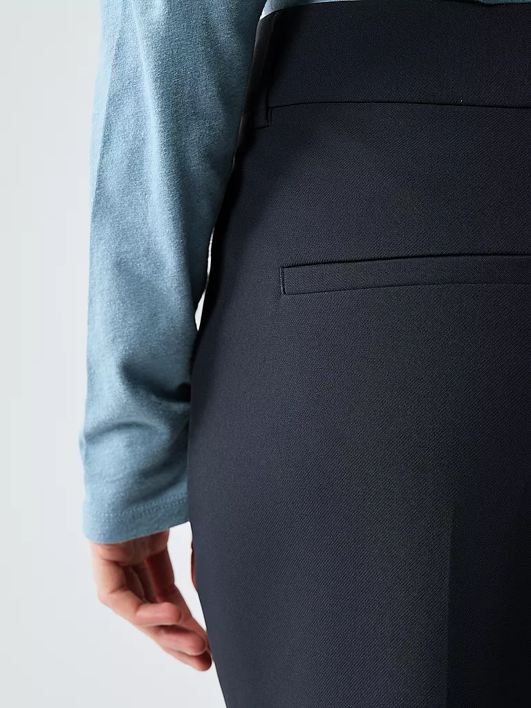 MOS MOSH | Pantalon de tailleur MMMYLAMILEYPANT | 