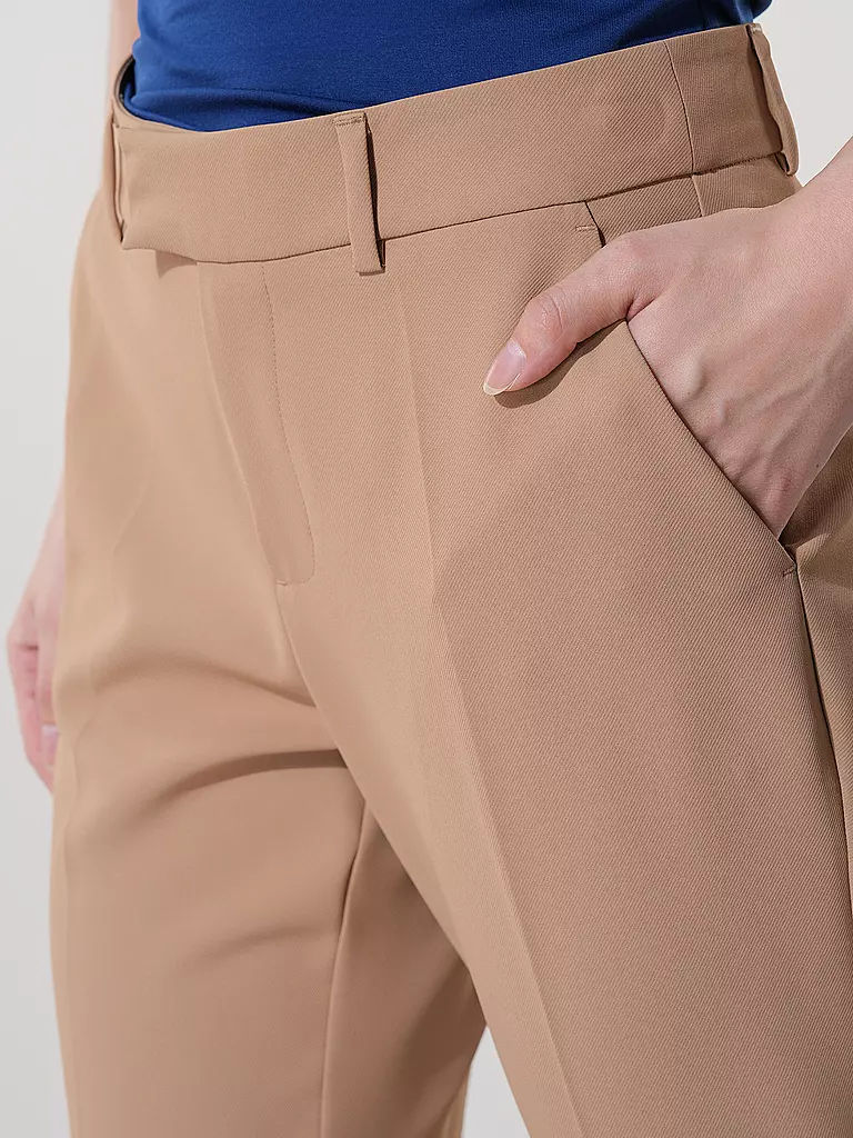 MOS MOSH | Pantalon de tailleur MMMYLAMILEYPANT | 