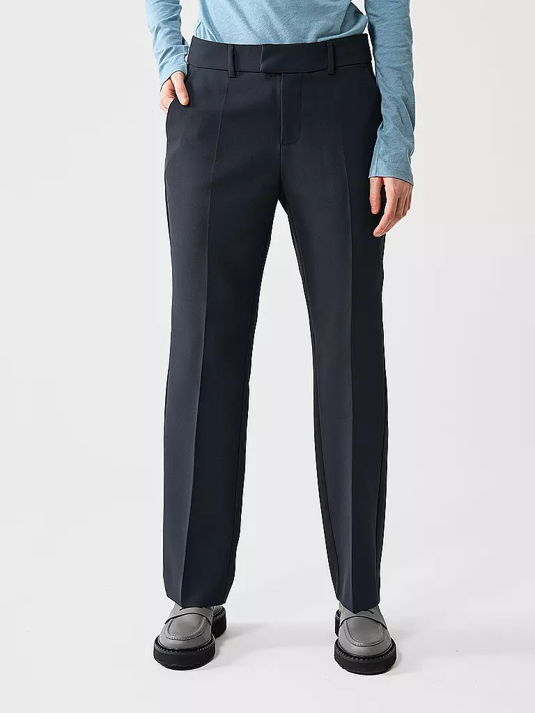 MOS MOSH | Pantalon de tailleur MMMYLAMILEYPANT | 