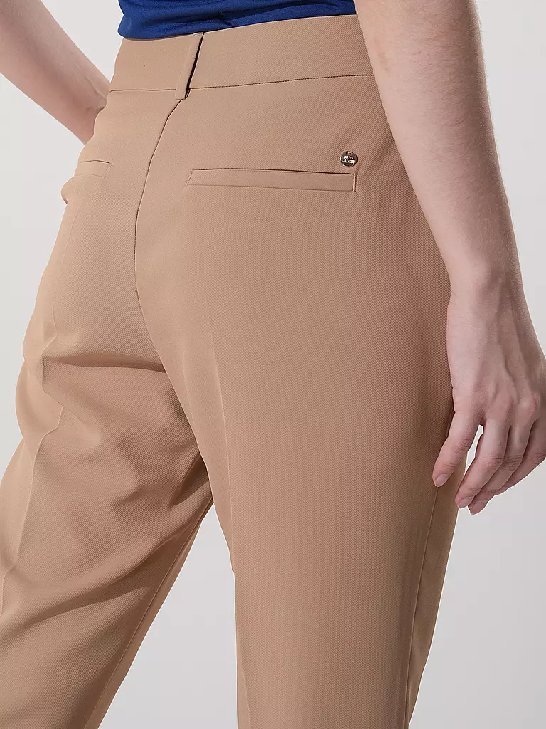 MOS MOSH | Pantalon de tailleur MMMYLAMILEYPANT | 