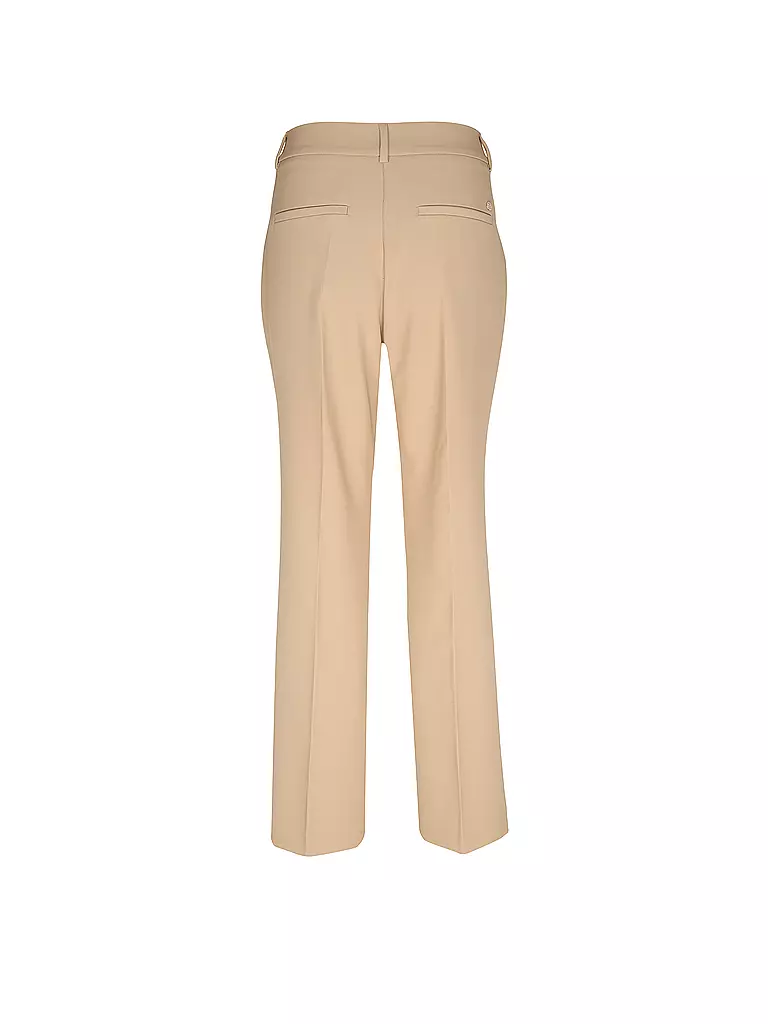 MOS MOSH | Pantalon de tailleur MMMYLAMILEYPANT | 