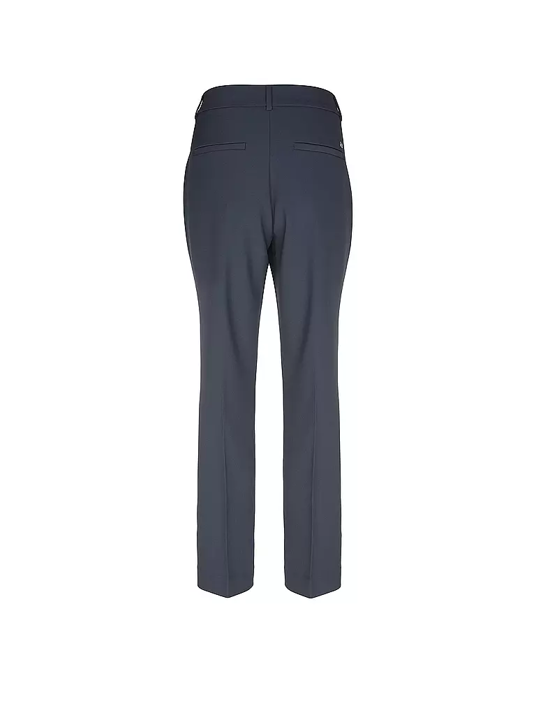 MOS MOSH | Pantalon de tailleur MMMYLAMILEYPANT | 