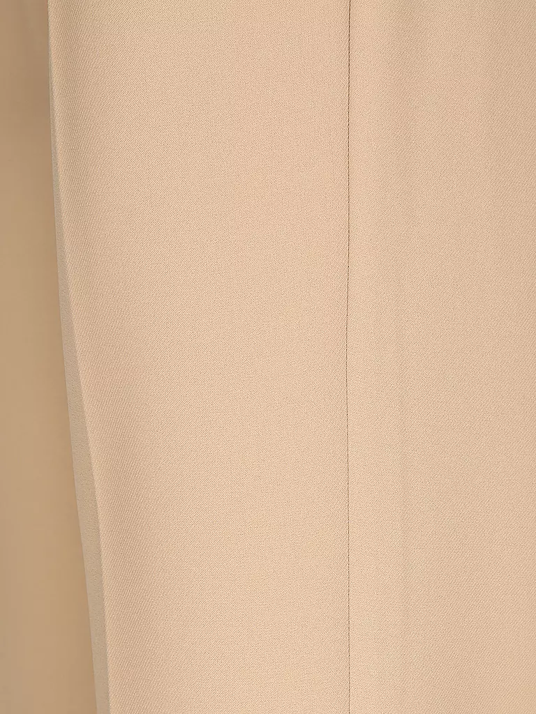 MOS MOSH | Pantalon de tailleur MMMYLAMILEYPANT | 