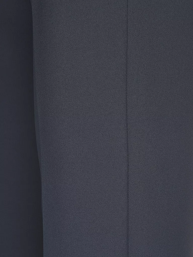 MOS MOSH | Pantalon de tailleur MMMYLAMILEYPANT | 