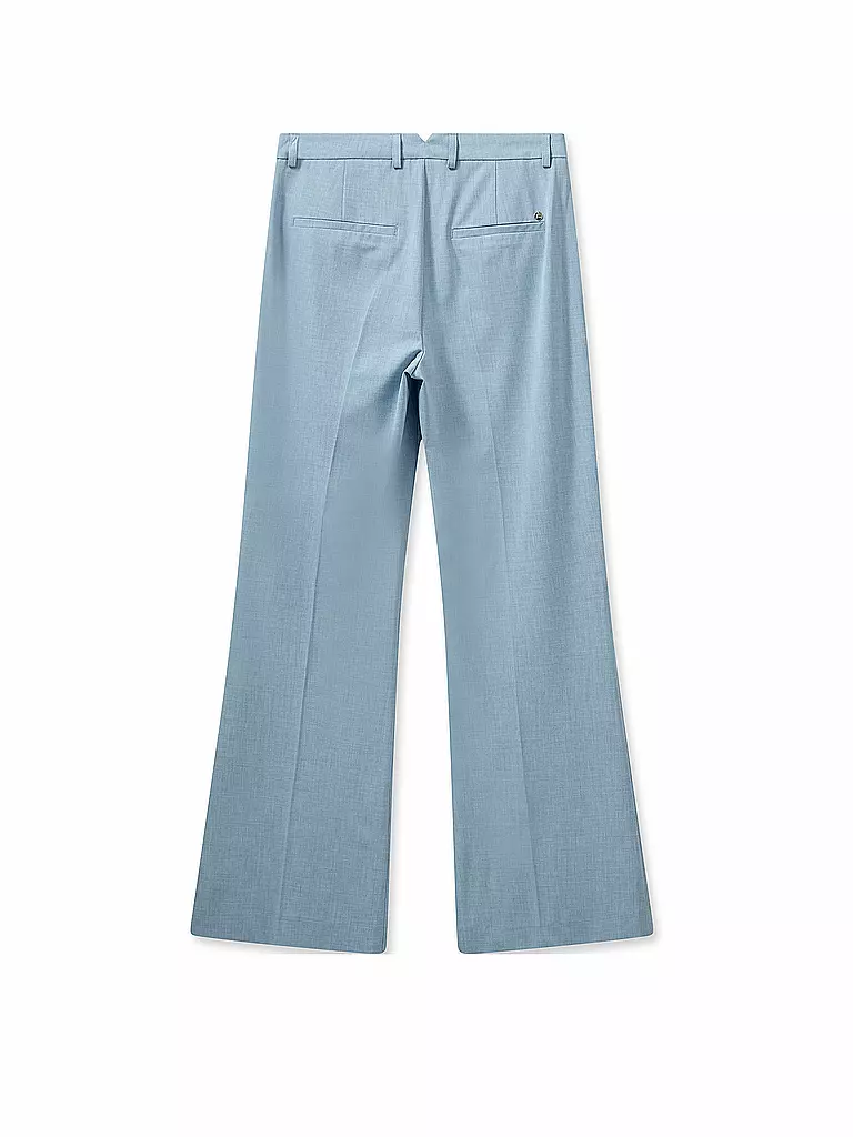 MOS MOSH | Pantalon de tailleur MMRHYS ROY | 