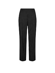 MOS MOSH | Pantalon Marlene MMBAI | Noir
