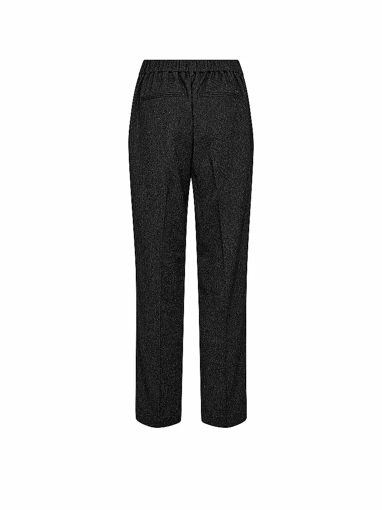 MOS MOSH | Pantalon Marlene MMBAI | 