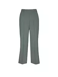 MOS MOSH | Pantalon Marlene MMBAIMILEYPANT | Olive