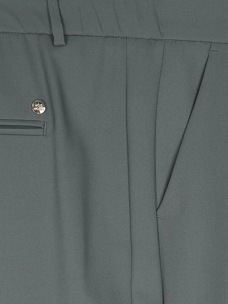 MOS MOSH | Pantalon Marlene MMBAIMILEYPANT | 