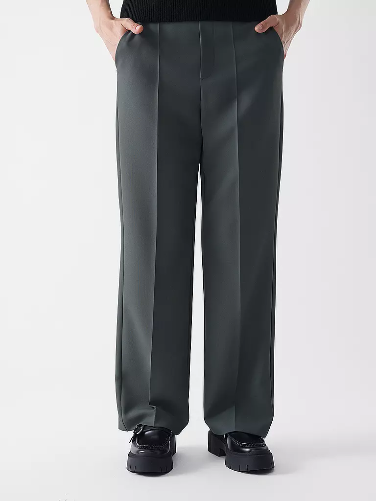 MOS MOSH | Pantalon Marlene MMBAIMILEYPANT | 