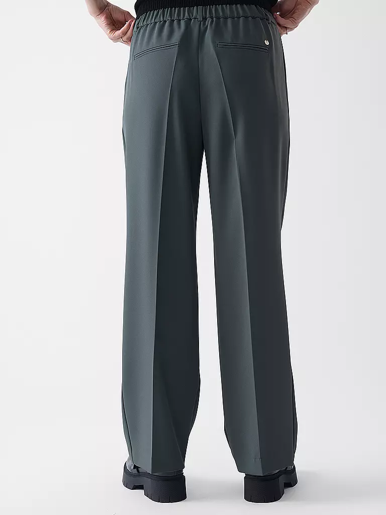 MOS MOSH | Pantalon Marlene MMBAIMILEYPANT | 