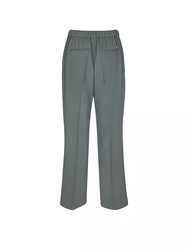 MOS MOSH | Pantalon Marlene MMBAIMILEYPANT | 