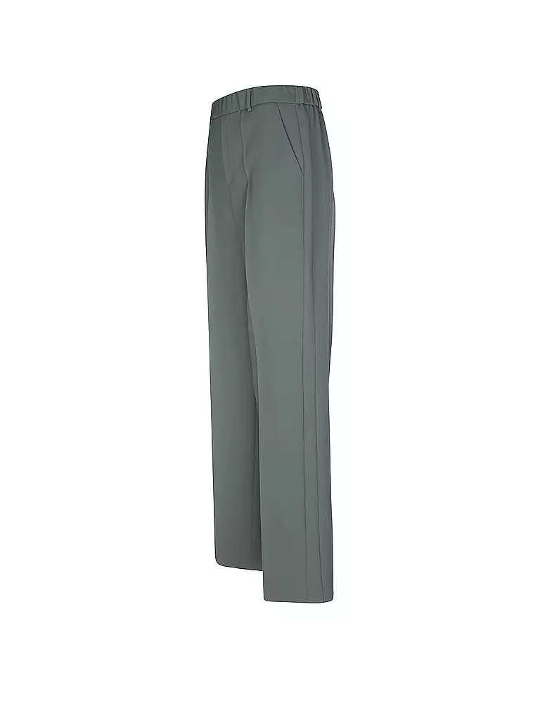 MOS MOSH | Pantalon Marlene MMBAIMILEYPANT | 