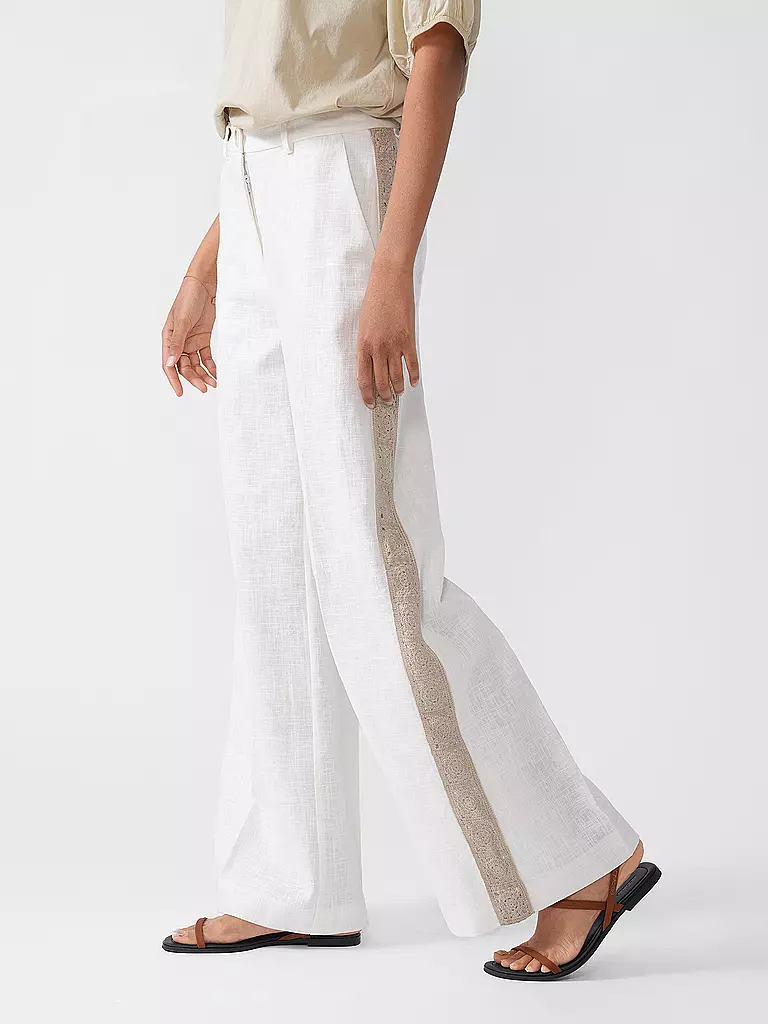MOS MOSH | Pantalon Marlene MMBEATA | 