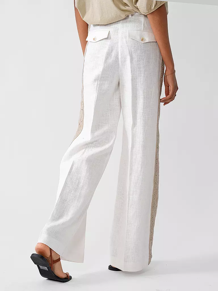 MOS MOSH | Pantalon Marlene MMBEATA | 