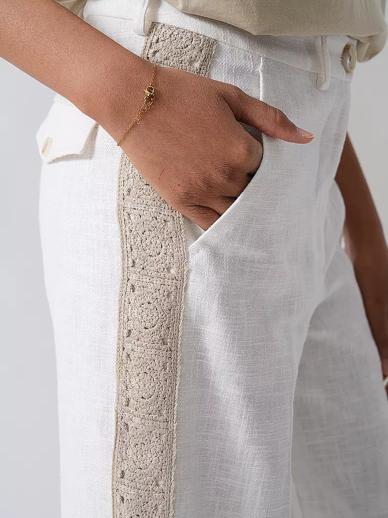 MOS MOSH | Pantalon Marlene MMBEATA | 