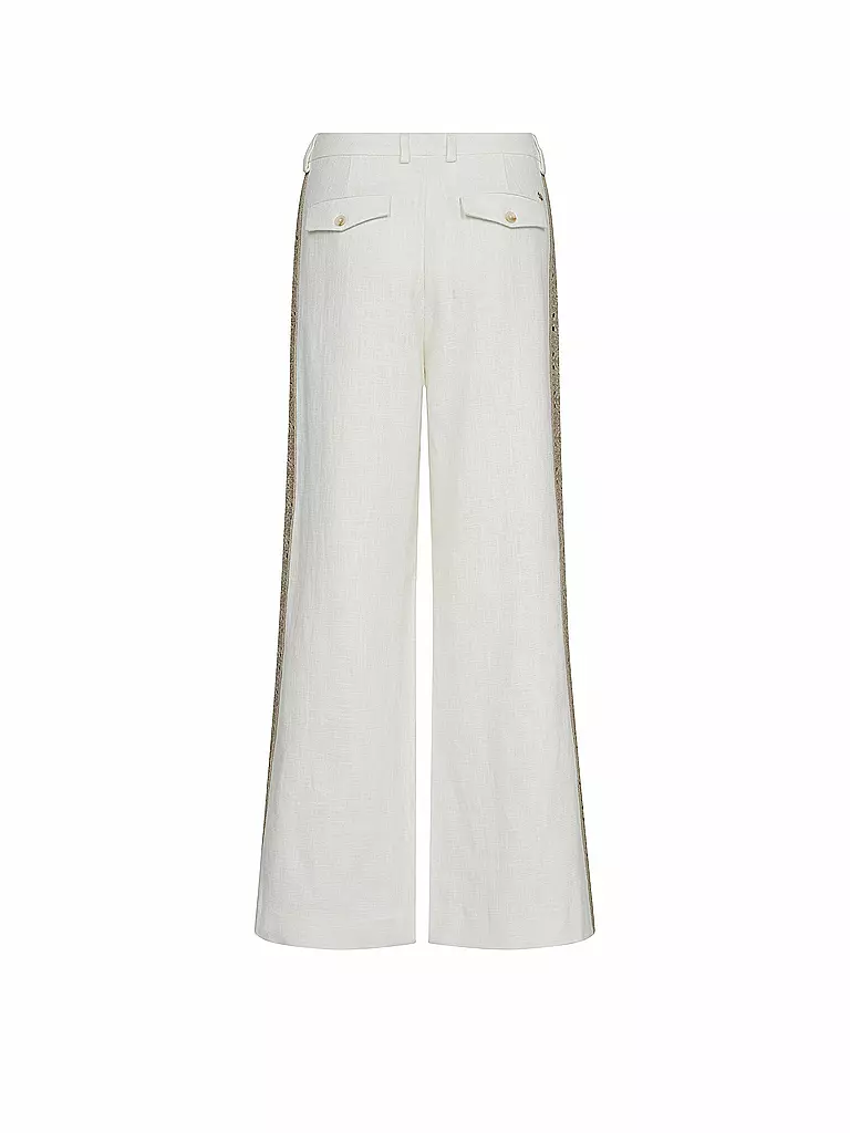 MOS MOSH | Pantalon Marlene MMBEATA | 