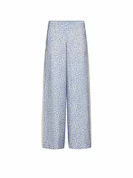 MOS MOSH | Pantalon Marlene MMCHARBEL | Crème