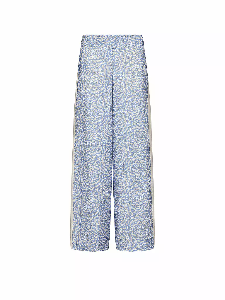 MOS MOSH | Pantalon Marlene MMCHARBEL | creme