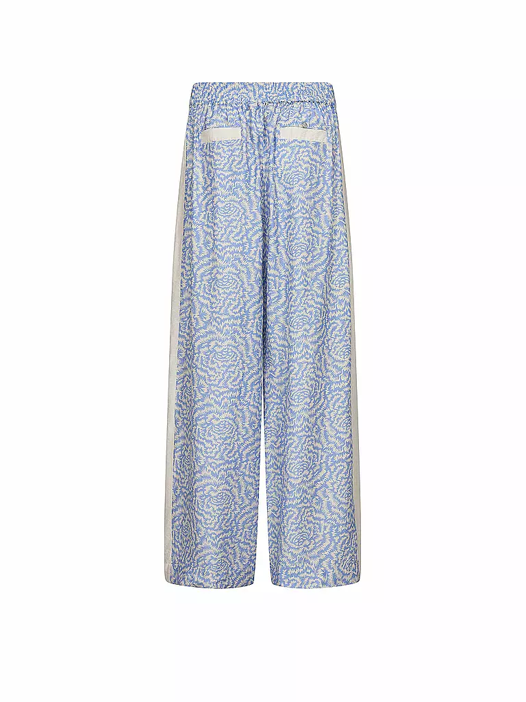 MOS MOSH | Pantalon Marlene MMCHARBEL | 