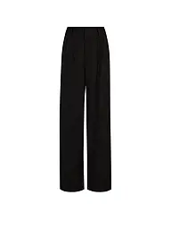 MOS MOSH | Pantalon Marlene MMEVIEBELLEVUE | Noir