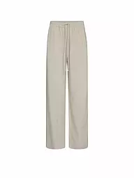 MOS MOSH | Pantalon Marlene MMHELIN | Beige