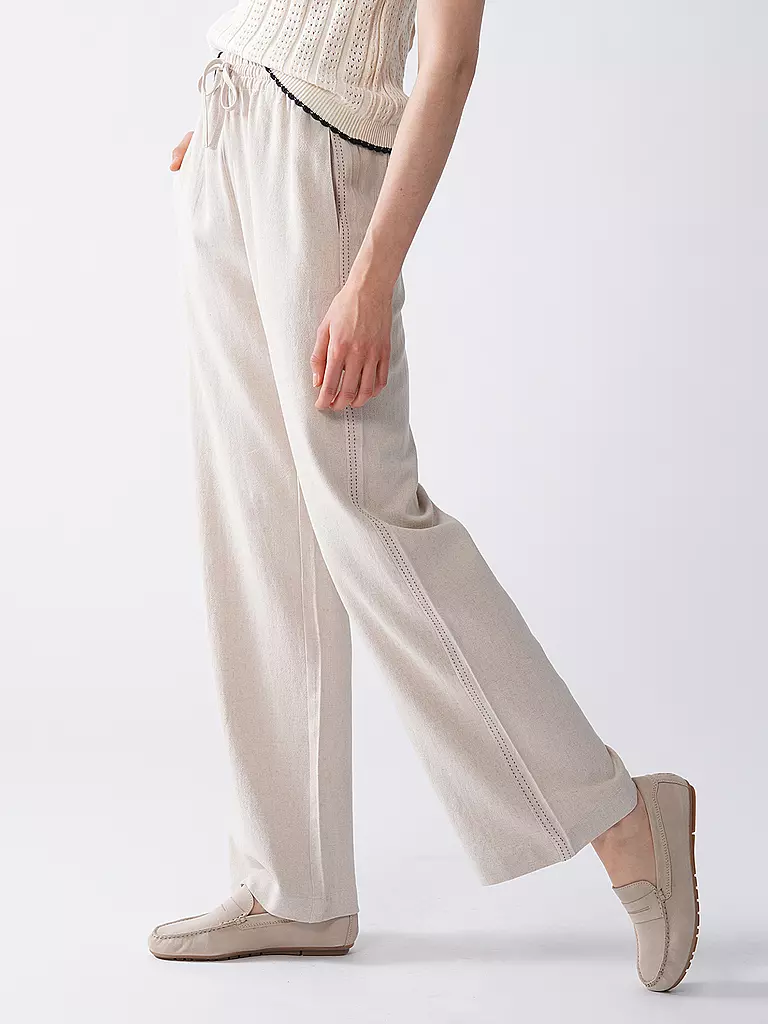 MOS MOSH | Pantalon Marlene MMHELIN | 