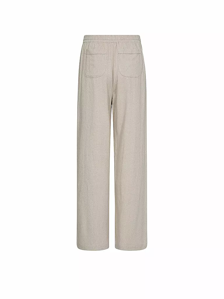 MOS MOSH | Pantalon Marlene MMHELIN | 