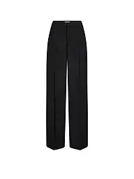 MOS MOSH | Pantalon Marlene MMLEYA | Noir