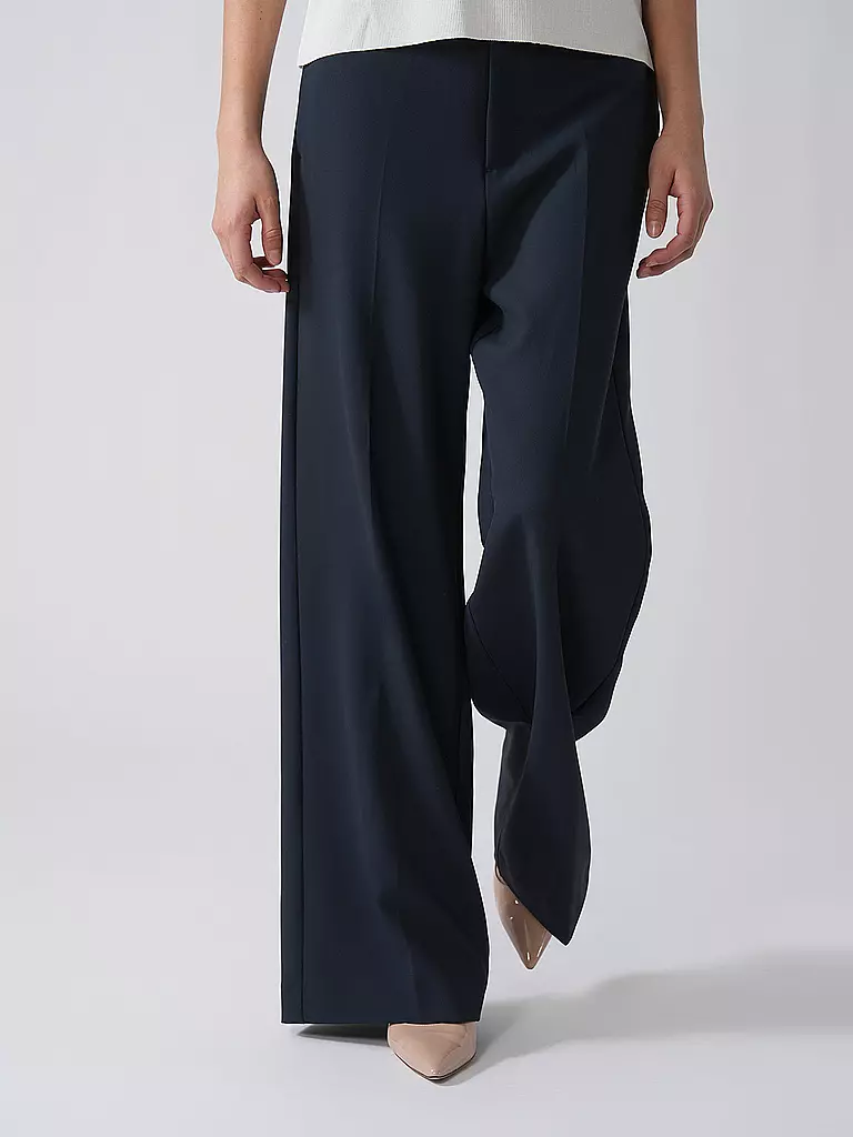 MOS MOSH | Pantalon Marlene MMLEYA | 