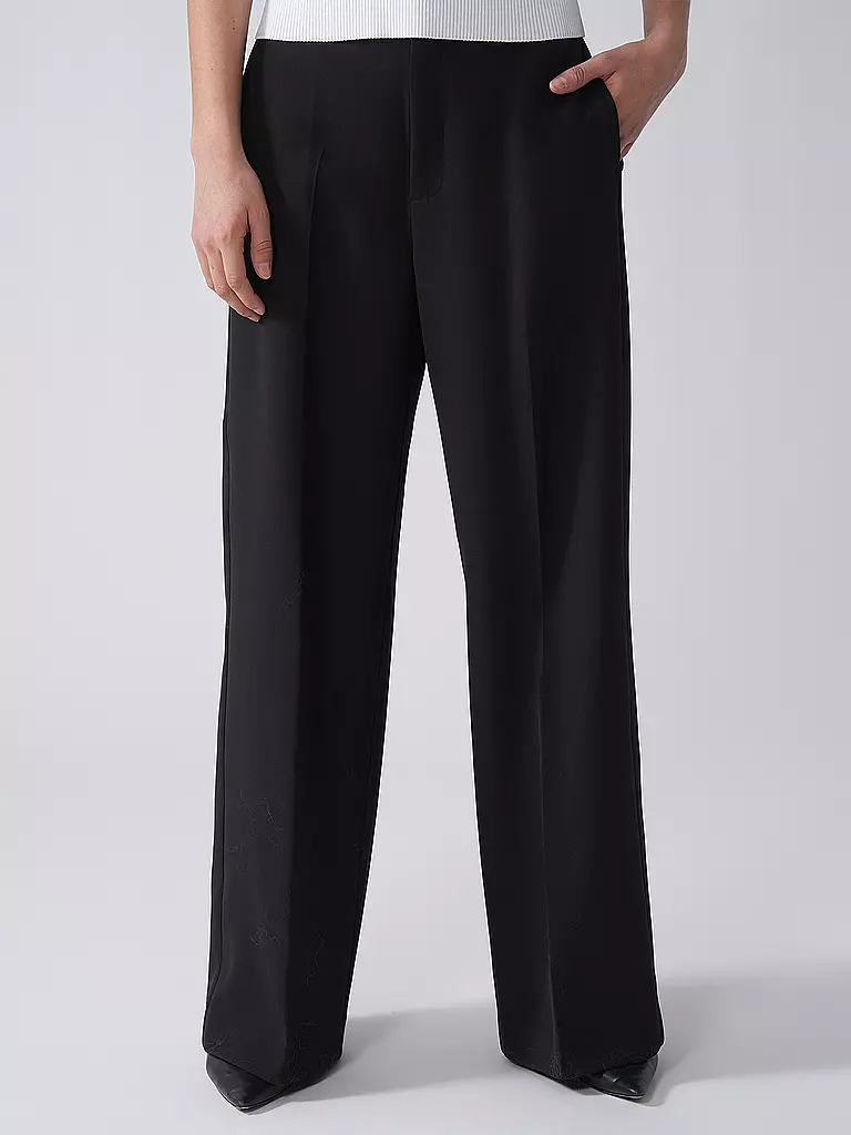MOS MOSH | Pantalon Marlene MMLEYA | 