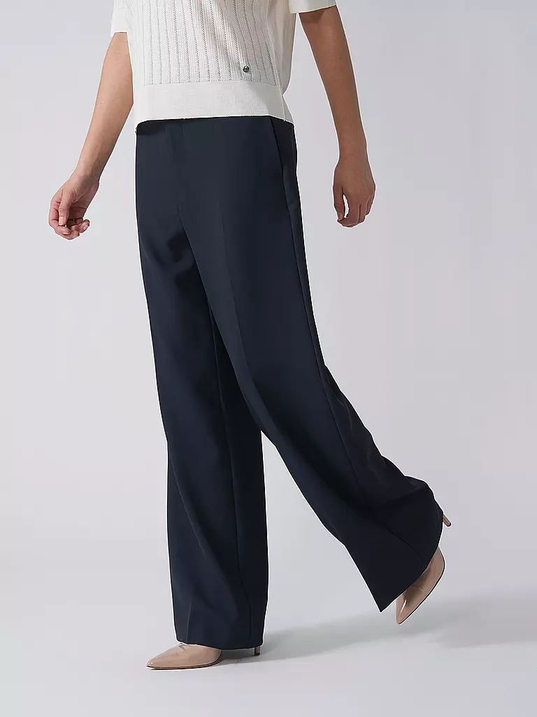 MOS MOSH | Pantalon Marlene MMLEYA | 