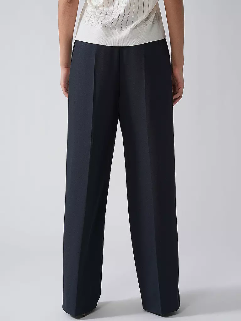 MOS MOSH | Pantalon Marlene MMLEYA | 