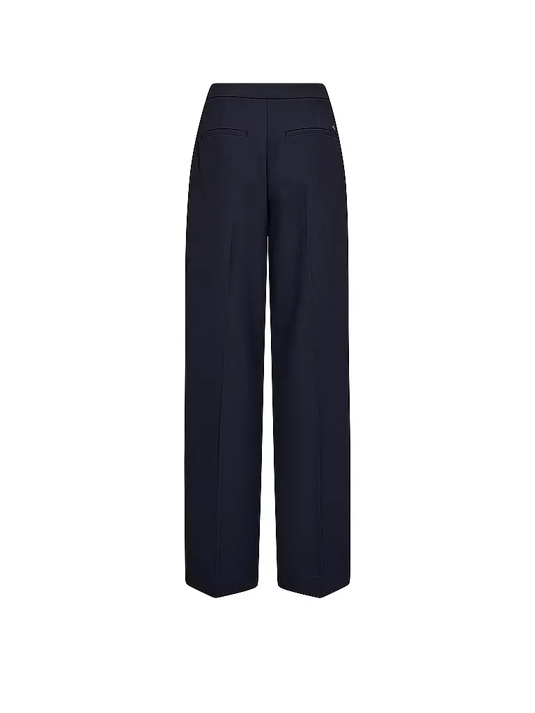 MOS MOSH | Pantalon Marlene MMLEYA | 