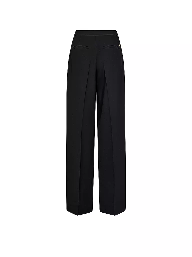 MOS MOSH | Pantalon Marlene MMLEYA | 